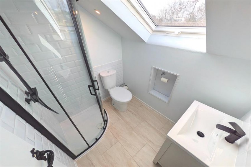 Images for Compstall, Stockport