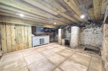 Images for Compstall, Stockport