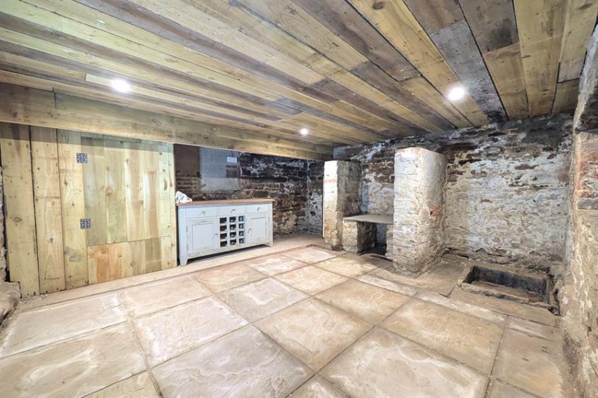 Images for Compstall, Stockport