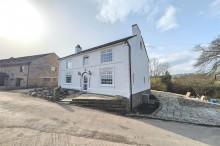 Images for Compstall, Stockport