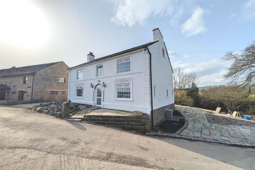 Images for Compstall, Stockport