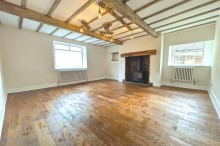 Images for Compstall, Stockport