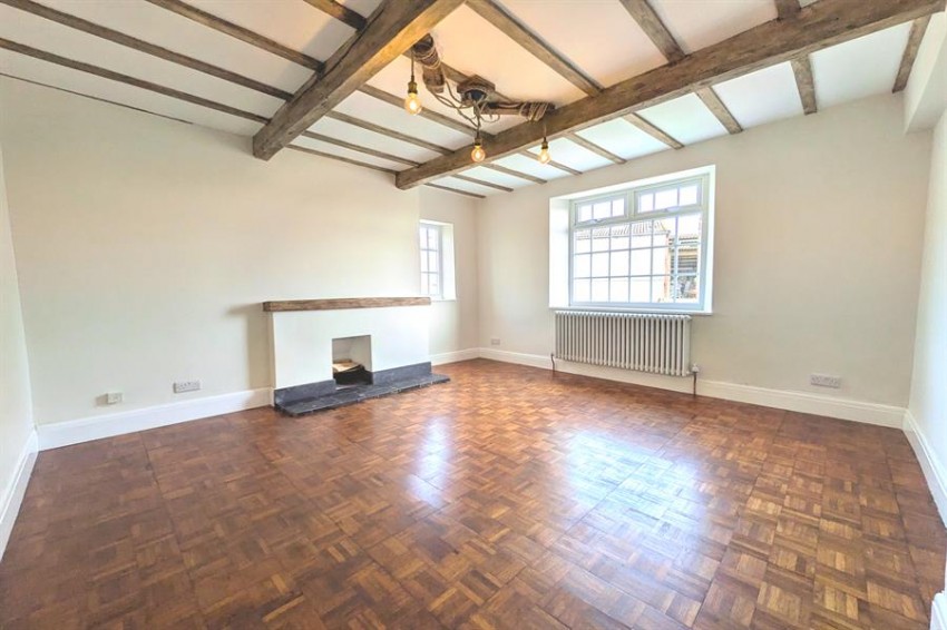 Images for Compstall, Stockport