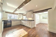 Images for Compstall, Stockport