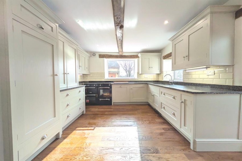 Images for Compstall, Stockport