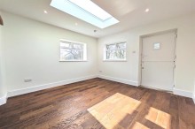 Images for Compstall, Stockport