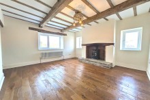 Images for Compstall, Stockport