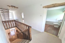 Images for Compstall, Stockport