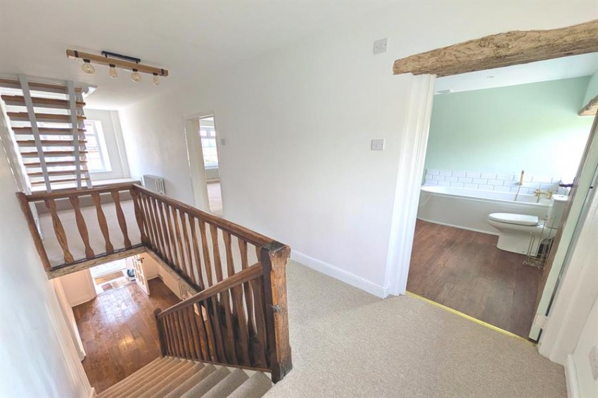 Images for Compstall, Stockport