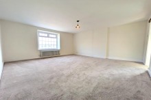 Images for Compstall, Stockport