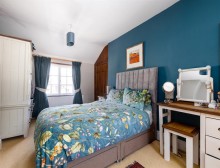 Images for Ashton Hayes, Chester