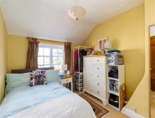 Images for Ashton Hayes, Chester