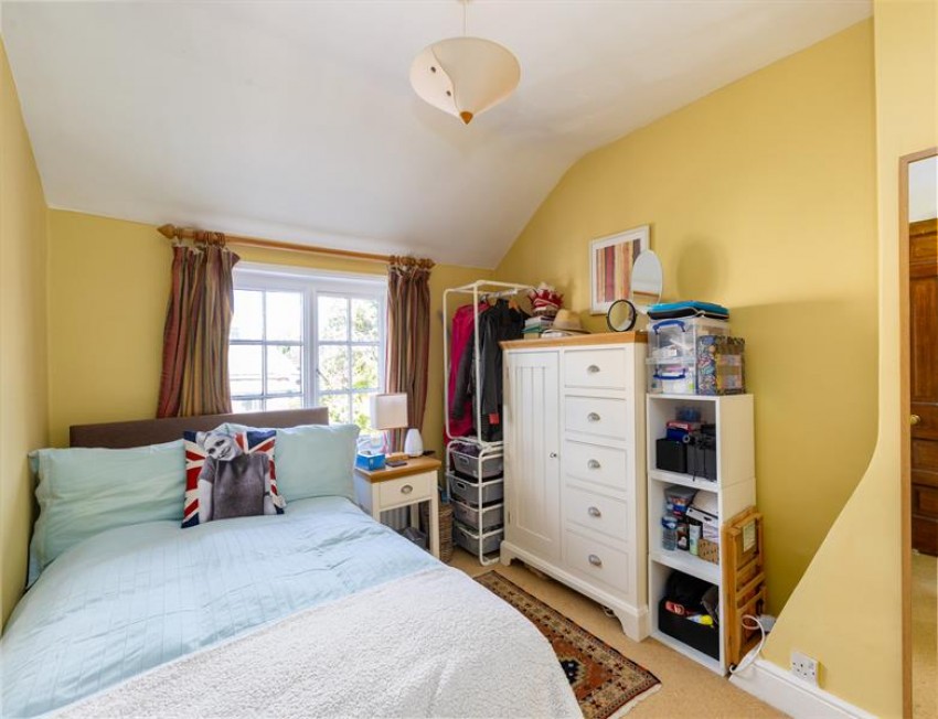 Images for Ashton Hayes, Chester