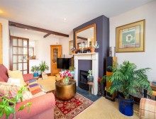 Images for Ashton Hayes, Chester