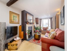 Images for Ashton Hayes, Chester