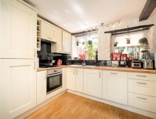 Images for Ashton Hayes, Chester