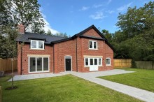 Images for Dane Road, Sale