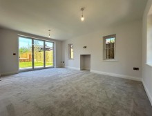 Images for Dane Road, Sale