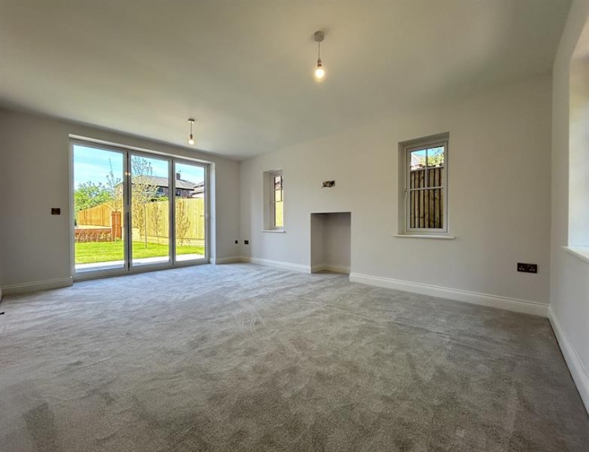 Images for Dane Road, Sale
