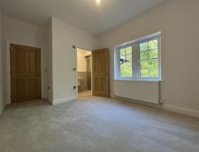 Images for Dane Road, Sale