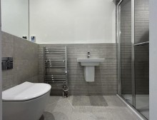 Images for Dane Road, Sale