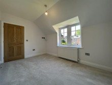 Images for Dane Road, Sale