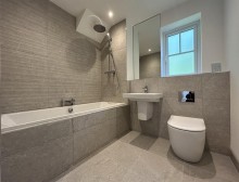 Images for Dane Road, Sale