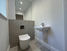 Images for Dane Road, Sale