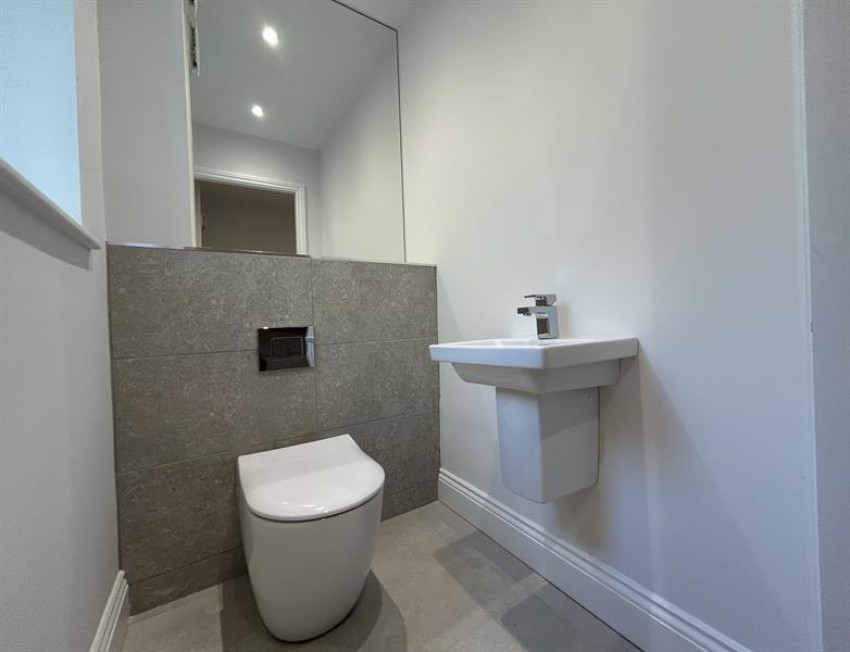 Images for Dane Road, Sale