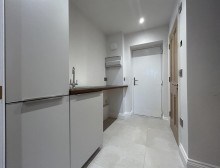 Images for Dane Road, Sale