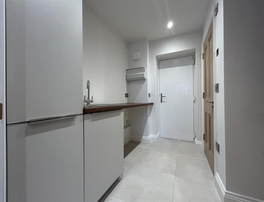 Images for Dane Road, Sale