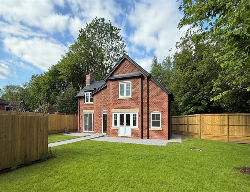 Images for Dane Road, Sale