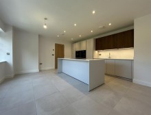Images for Dane Road, Sale