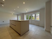 Images for Dane Road, Sale