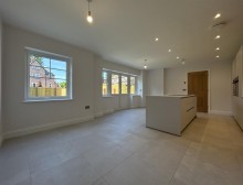 Images for Dane Road, Sale