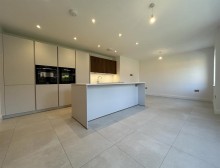 Images for Dane Road, Sale
