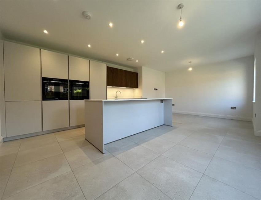 Images for Dane Road, Sale