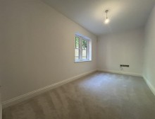 Images for Dane Road, Sale