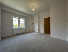 Images for Dane Road, Sale