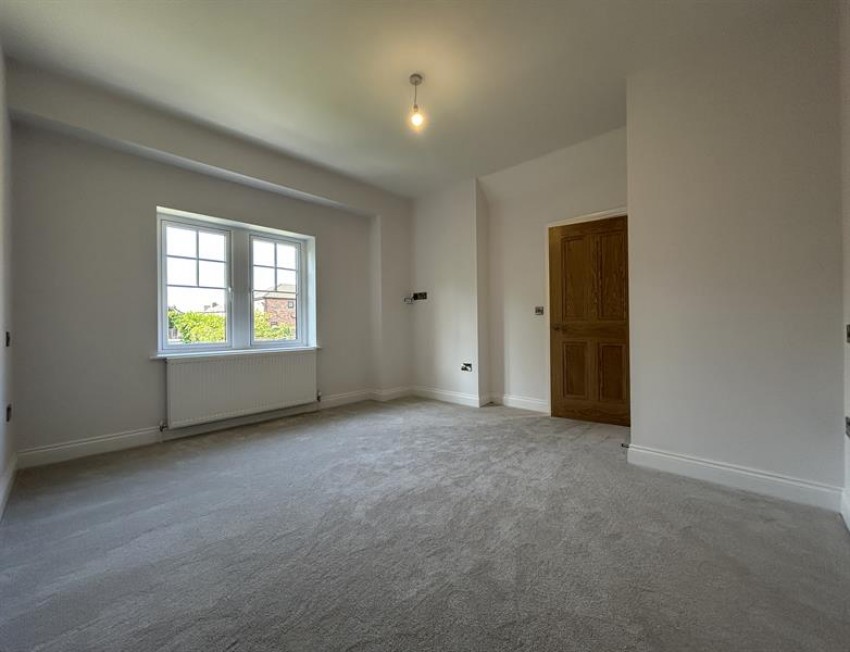 Images for Dane Road, Sale