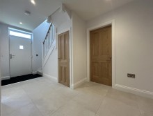 Images for Dane Road, Sale