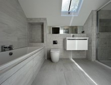 Images for Dane Road, Sale