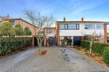 Images for Elm Tree Avenue, Lymm