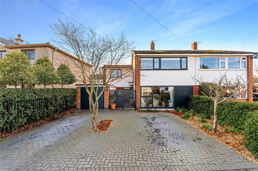 Images for Elm Tree Avenue, Lymm