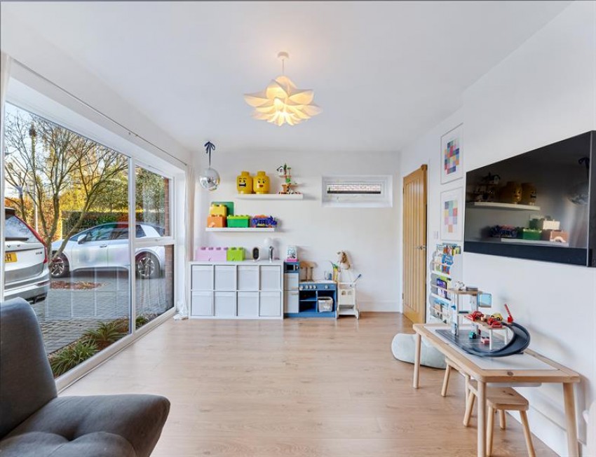 Images for Elm Tree Avenue, Lymm