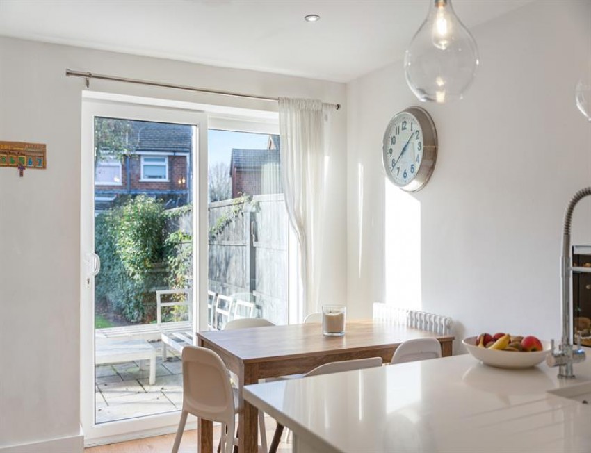 Images for Elm Tree Avenue, Lymm