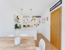 Images for Elm Tree Avenue, Lymm