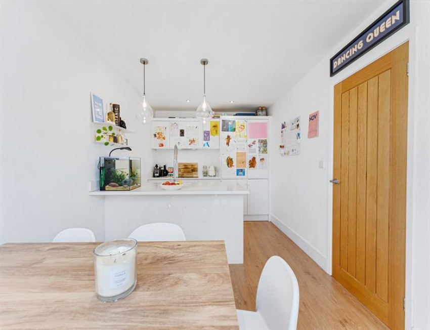 Images for Elm Tree Avenue, Lymm