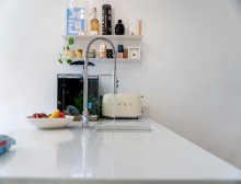 Images for Elm Tree Avenue, Lymm