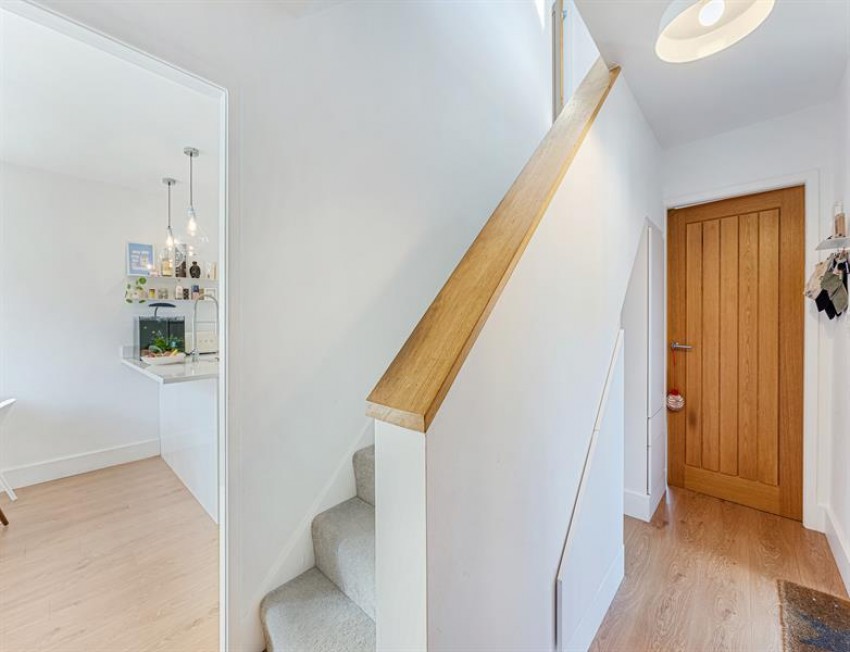 Images for Elm Tree Avenue, Lymm